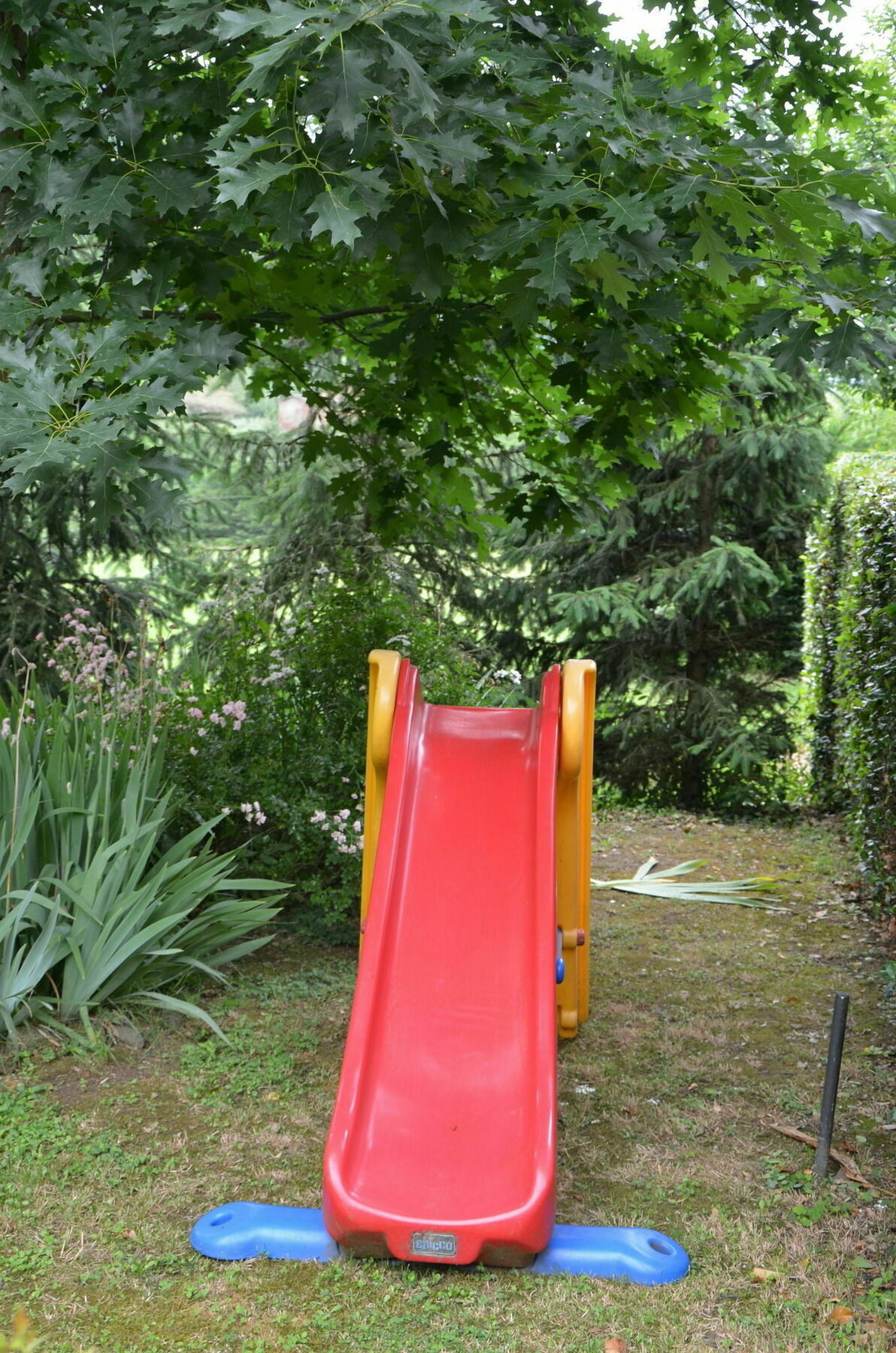 Podere Campofossato Pistoya Exterior foto