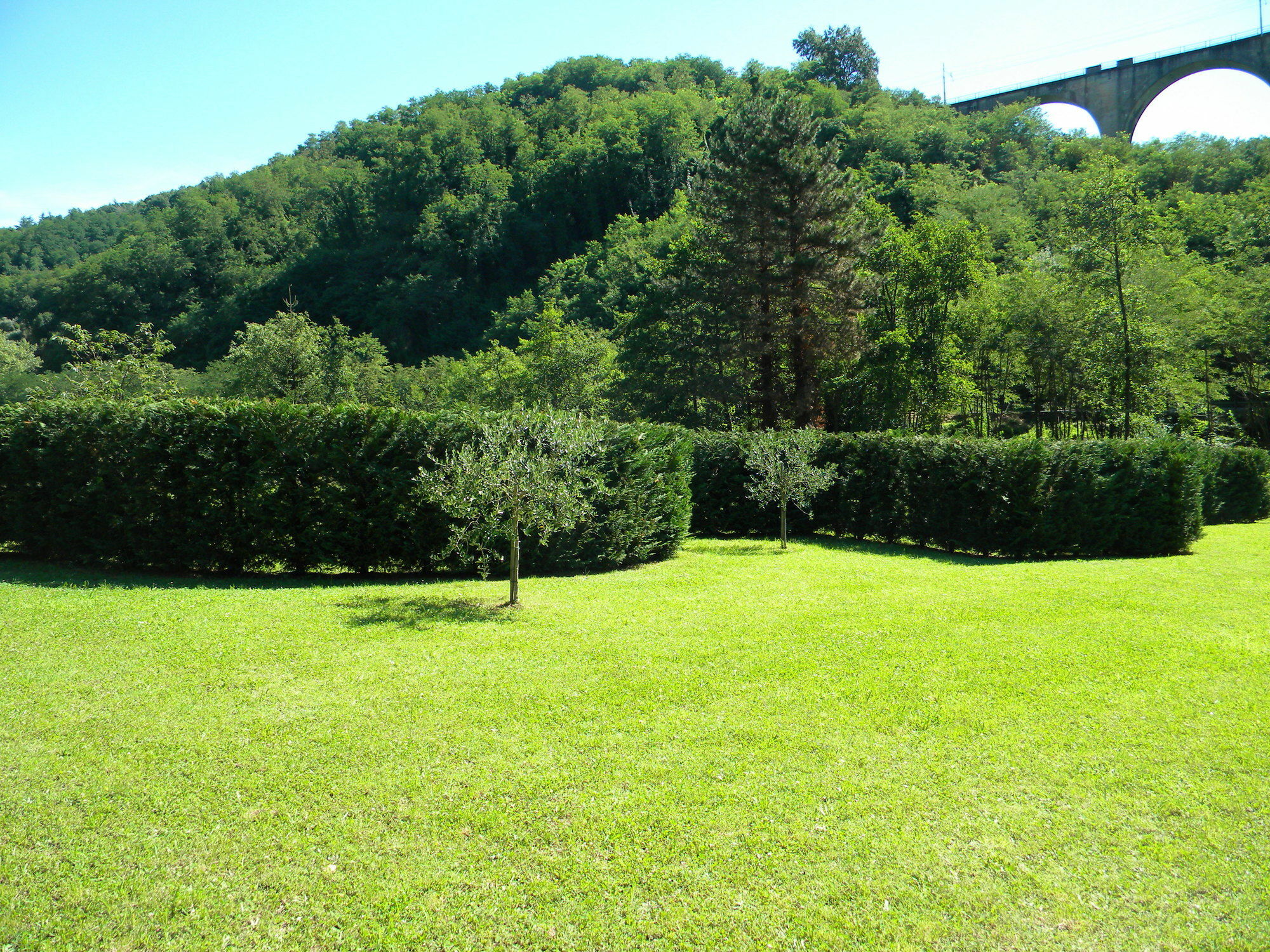 Podere Campofossato Pistoya Exterior foto